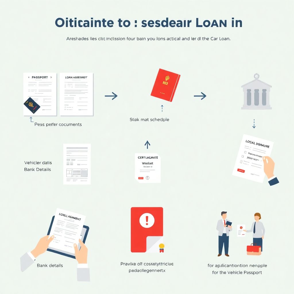 Как закрыть автокредит и получить ПТС из банка без лишних проблем Как правильно закрыть автокредит и получить ПТС из банка.