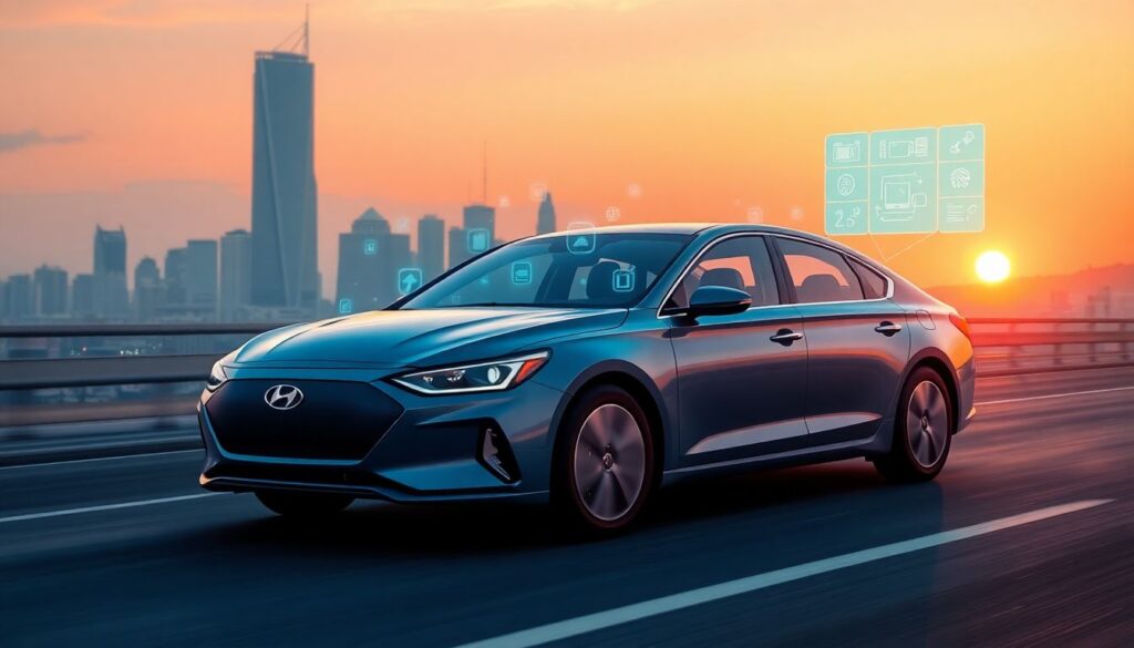 Стоимость владения hyundai sonata: сколько стоит корейский стиль в эксплуатации Стоимость владения Hyundai Sonata: корейский стиль и его цена. - иллюстрация