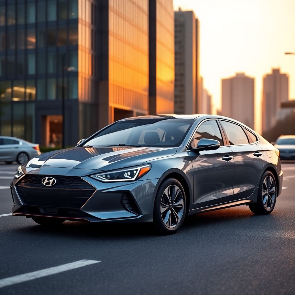 Стоимость владения hyundai sonata: сколько стоит корейский стиль в эксплуатации Стоимость владения hyundai sonata: корейский стиль и его цена.