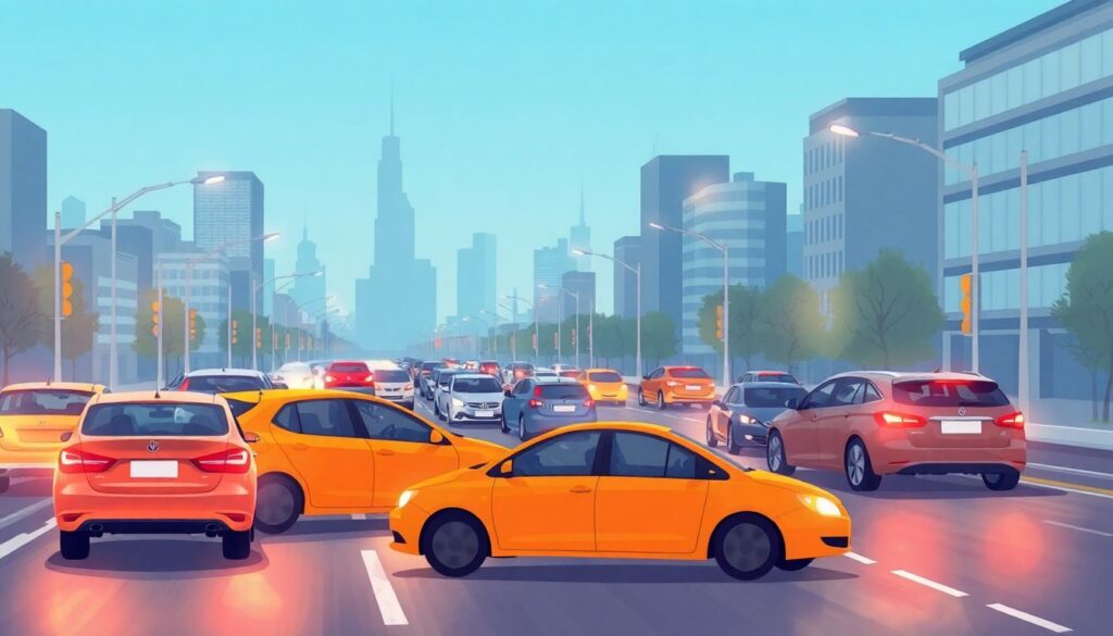 Расходы на получение справки о ДТП. - иллюстрация