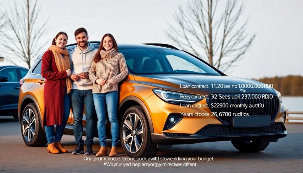 Как выбрать срок кредитования, чтобы не переплатить по процентам Как выбрать правильный срок кредитования, чтобы не переплатить проценты. - иллюстрация