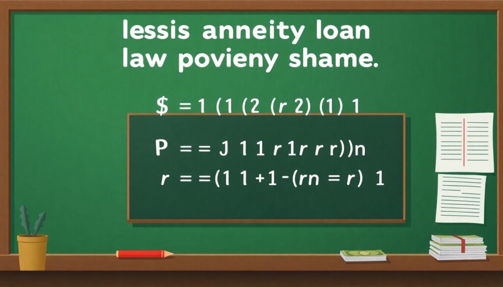 Как выбрать срок кредитования, чтобы не переплатить по процентам Как выбрать правильный срок кредитования, чтобы не переплатить проценты. - иллюстрация