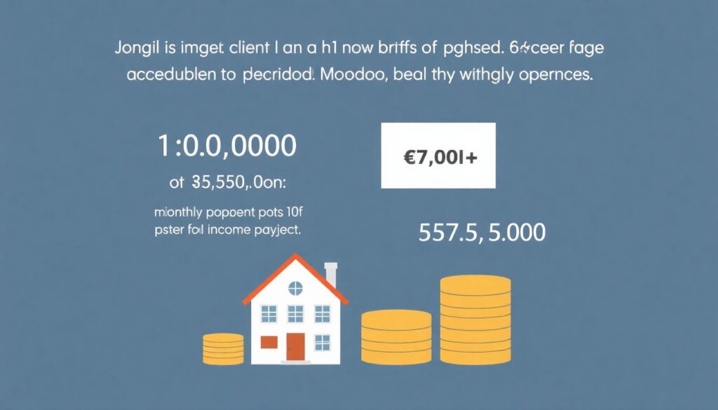 Как выбрать срок кредитования, чтобы не переплатить по процентам Как выбрать правильный срок кредитования, чтобы не переплатить проценты. - иллюстрация