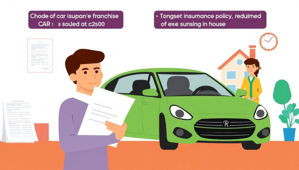 Стоимость владения jeep grand cherokee: сколько стоит содержать американский внедорожник Стоимость владения Jeep Grand Cherokee: американский внедорожник и его аппетиты. - иллюстрация