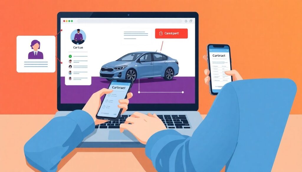 Как продать автомобиль, оформленный на инвалида, по закону и без лишних проблем Как продать автомобиль, если он оформлен на инвалида. - иллюстрация