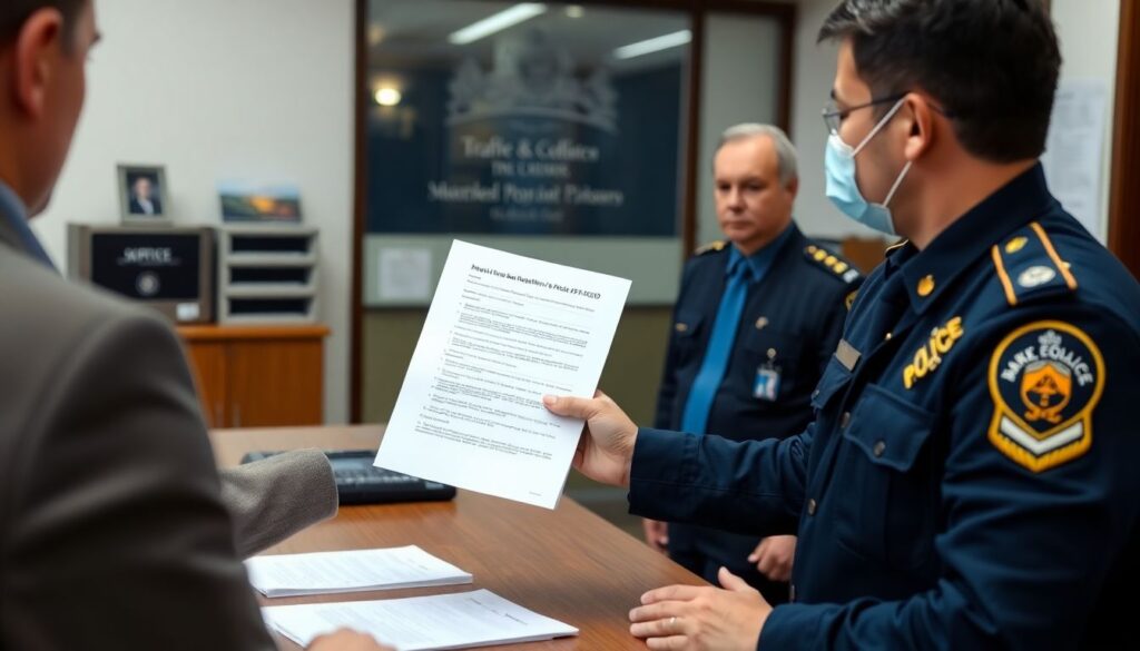 Как снять с учета автомобиль по ДКП, если новый владелец не оформил регистрацию Как снять с учета автомобиль, проданный по ДКП, если новый владелец его не регистрирует. - иллюстрация