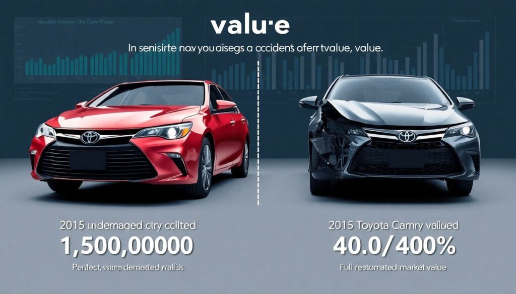 Как продать автомобиль после серьезного ДТП быстро и выгодно Как продать автомобиль, который был в серьезном ДТП. - иллюстрация