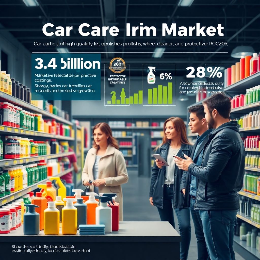 Расходы на автохимию для ухода за машиной: сколько стоит качественный уход Расходы на качественную автохимию для ухода за машиной.