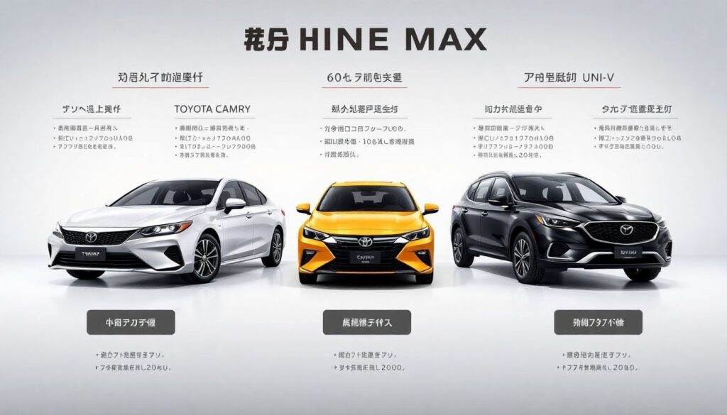 Покупка dongfeng aeolus shine max — стоит ли внимания китайский седан Покупка Dongfeng Aeolus Shine Max: что за зверь? - иллюстрация