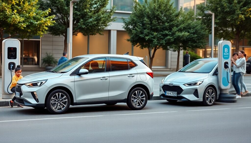 Стоимость владения Mitsubishi Outlander: семейный кроссовер в деталях. - иллюстрация