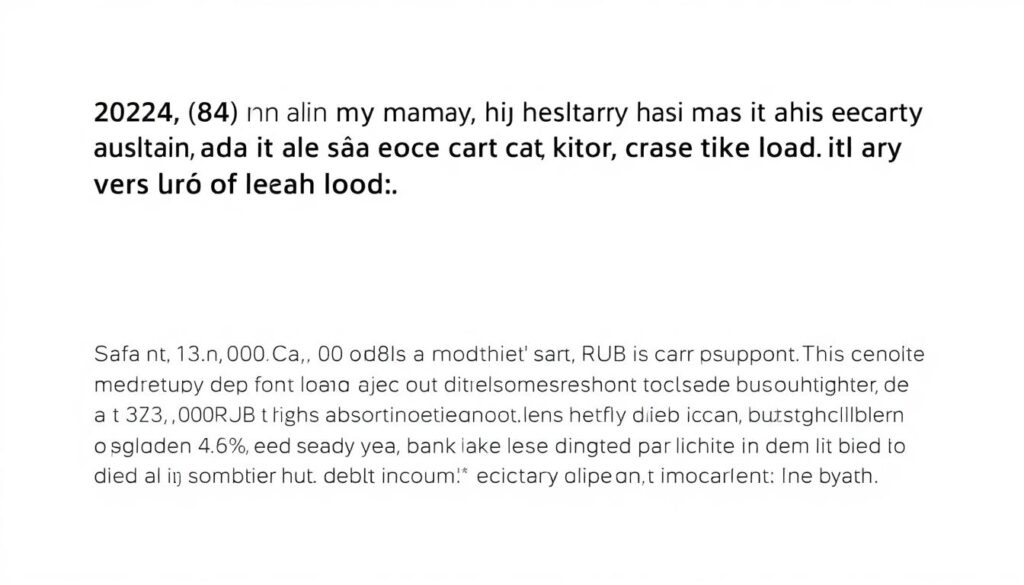 Как влияет наличие алиментов на решение по автокредиту. - иллюстрация
