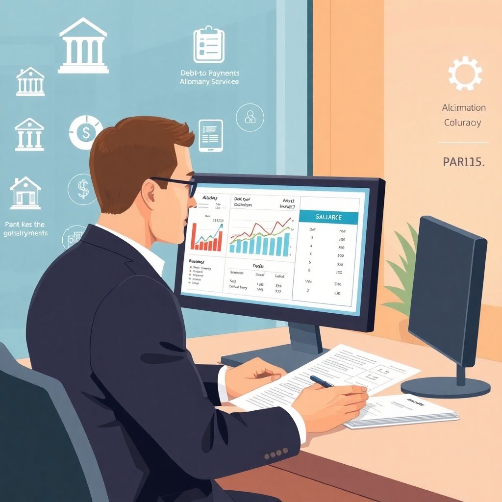 Алименты и автокредит: как наличие обязательств влияет на решение банка Как влияет наличие алиментов на решение по автокредиту.