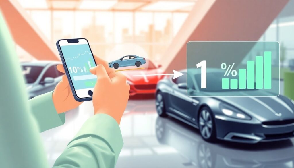 Расходы на оплату банковской комиссии при переводе денег за авто. - иллюстрация