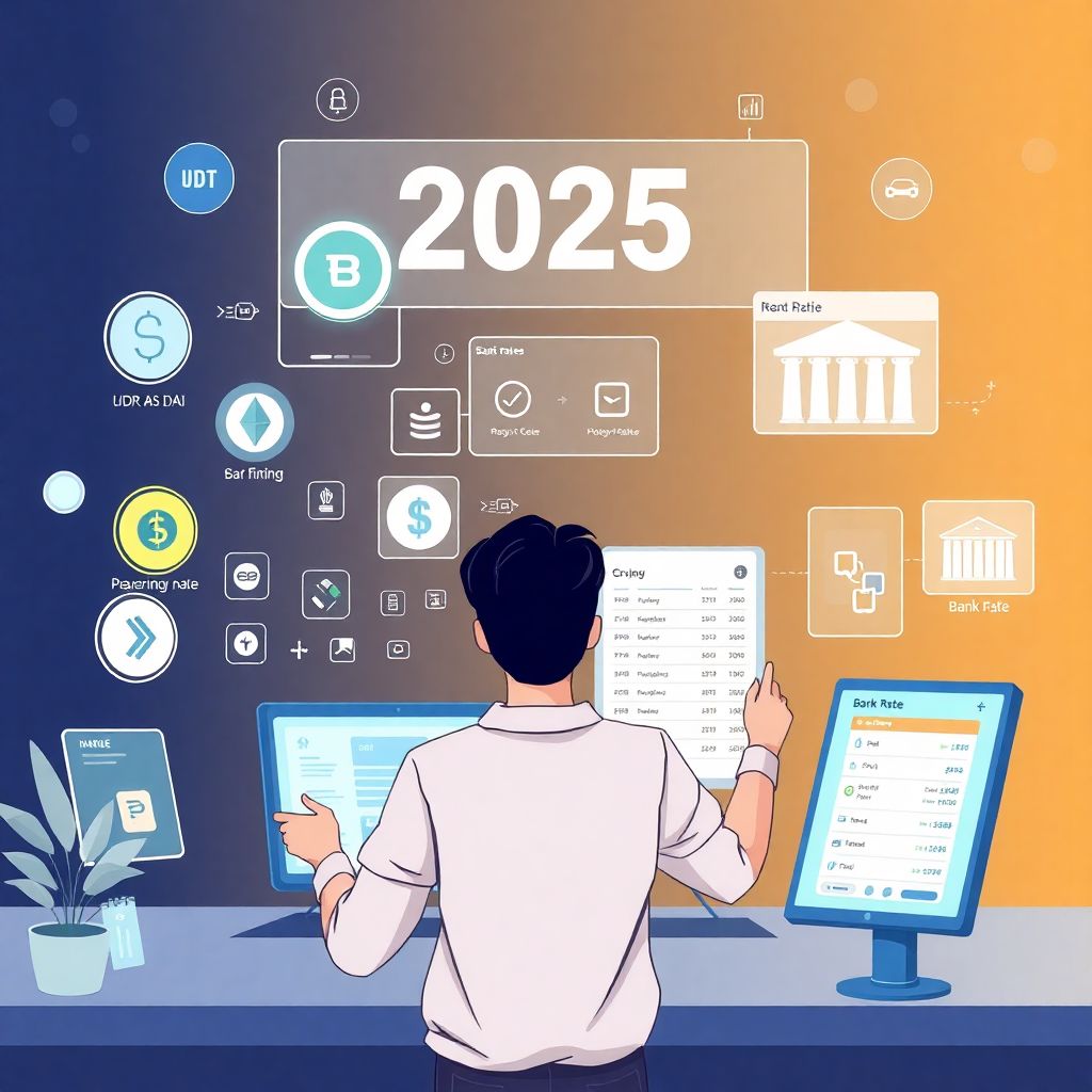 Банковская комиссия при переводе денег за авто: какие расходы учитывать Расходы на оплату банковской комиссии при переводе денег за авто.