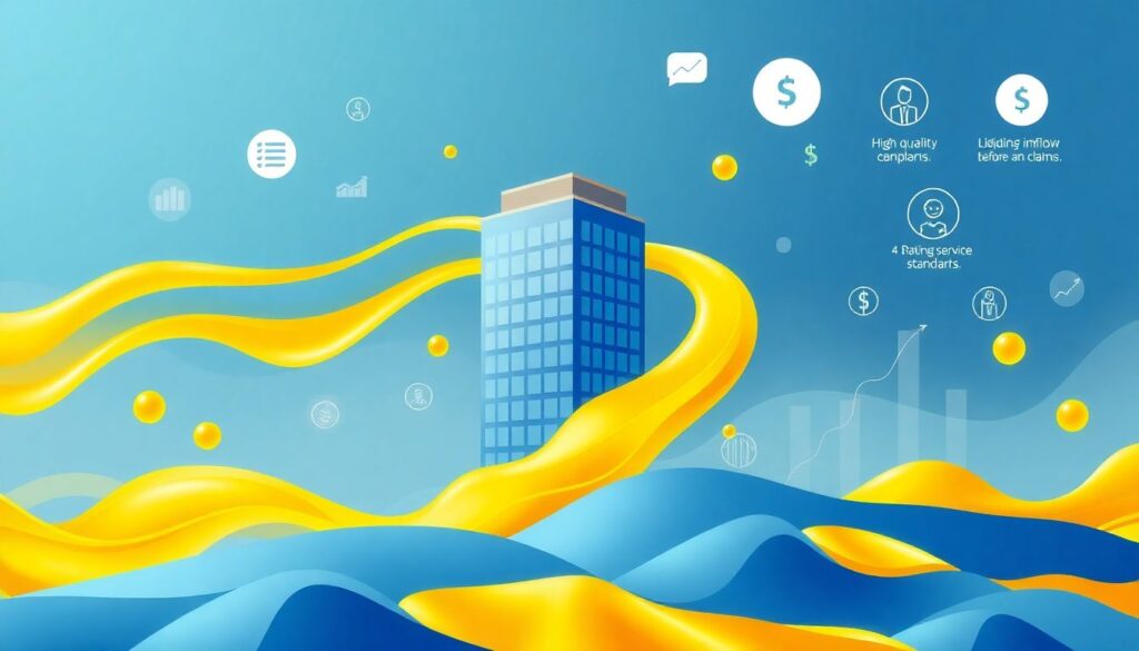 КАСКО до первого страхового случая — как действует страхование на начальном этапе Как работает КАСКО до первого страхового случая. - иллюстрация