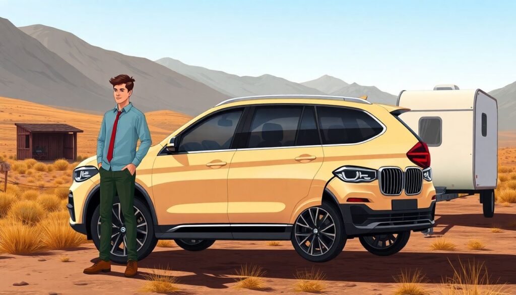 Jetour dashing: покупка, космический дизайн и реальные расходы владельца Покупка Jetour Dashing: космос-дизайн и реальные расходы. - иллюстрация