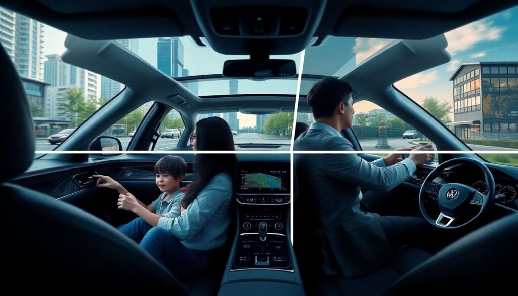 Jetour dashing: покупка, космический дизайн и реальные расходы владельца Покупка Jetour Dashing: космос-дизайн и реальные расходы. - иллюстрация