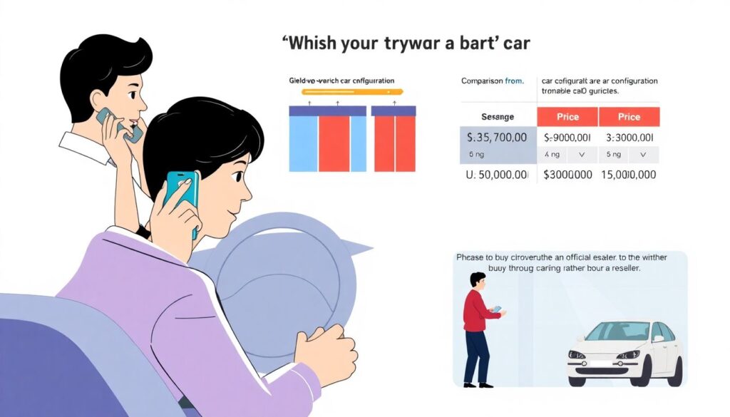 Jetour dashing: покупка, космический дизайн и реальные расходы владельца Покупка Jetour Dashing: космос-дизайн и реальные расходы. - иллюстрация