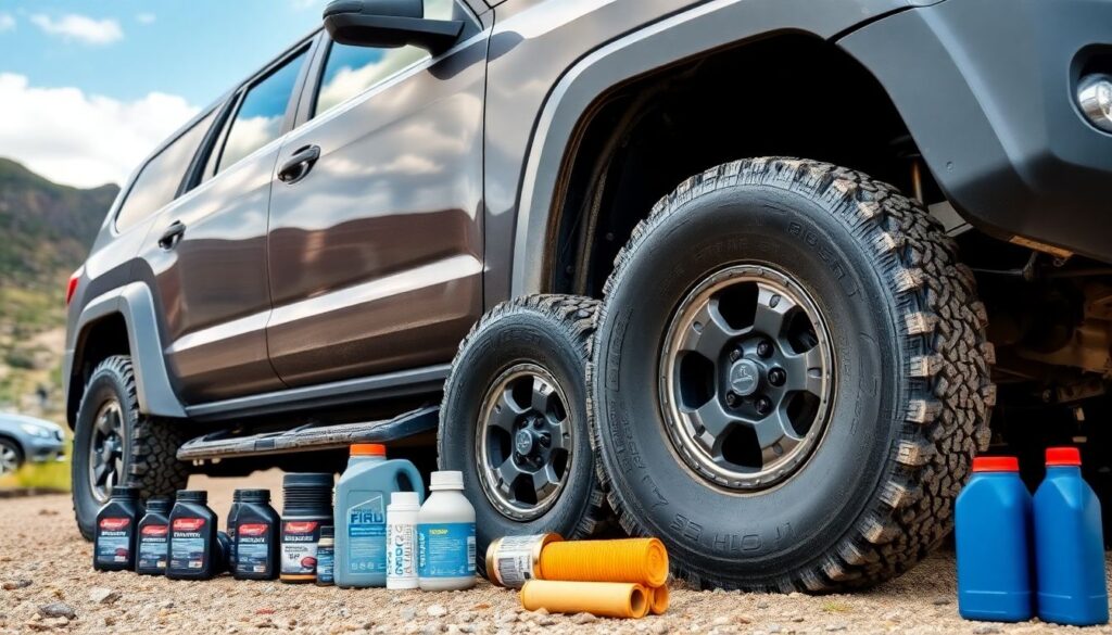 Стоимость владения mitsubishi pajero sport: сколько стоит рамный внедорожник в эксплуатации Стоимость владения Mitsubishi Pajero Sport: рамный внедорожник и его цена. - иллюстрация