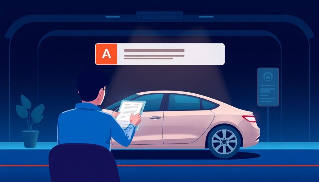 Как продать автомобиль, если вы не собственник по документам Как продать автомобиль, если вы не являетесь его собственником по документам. - иллюстрация