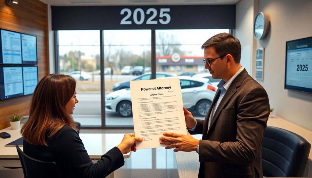 Как продать автомобиль, если вы не собственник по документам Как продать автомобиль, если вы не являетесь его собственником по документам. - иллюстрация