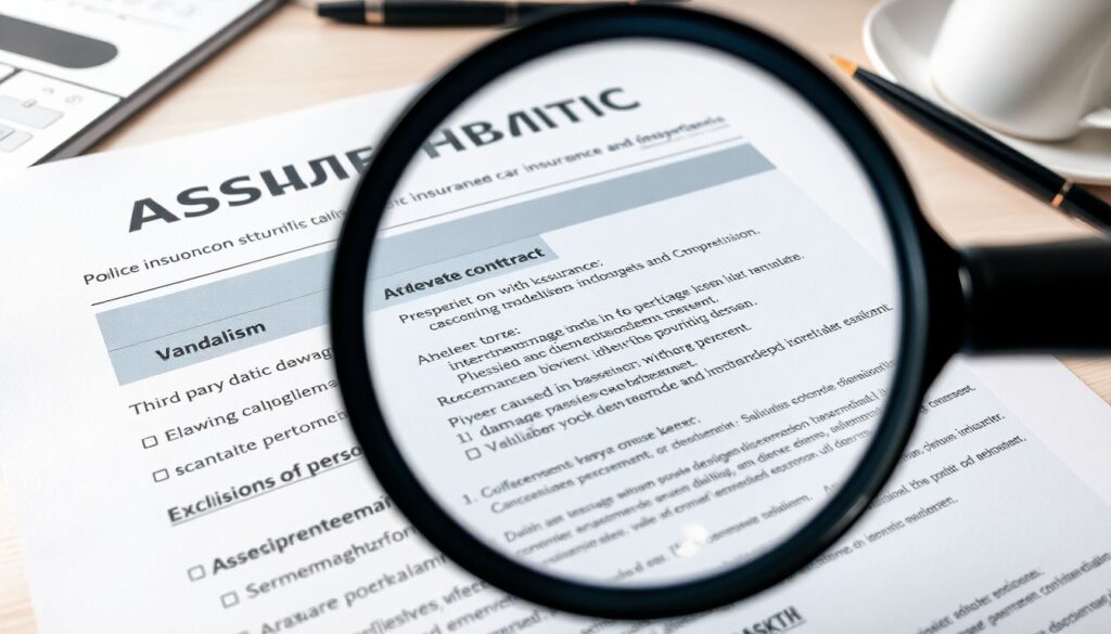 Возмещение ущерба автомобилю от третьих лиц: как получить компенсацию правильно Как получить возмещение, если автомобиль пострадал от действий третьих лиц. - иллюстрация