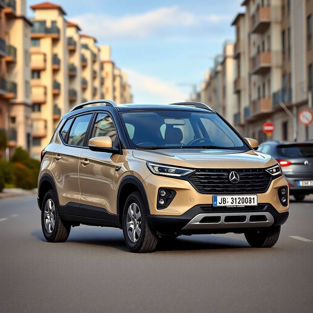 Livan X3 pro — бюджетный кроссовер и особенности его покупки и содержания Покупка livan x3 pro: бюджетный кроссовер и его содержание.