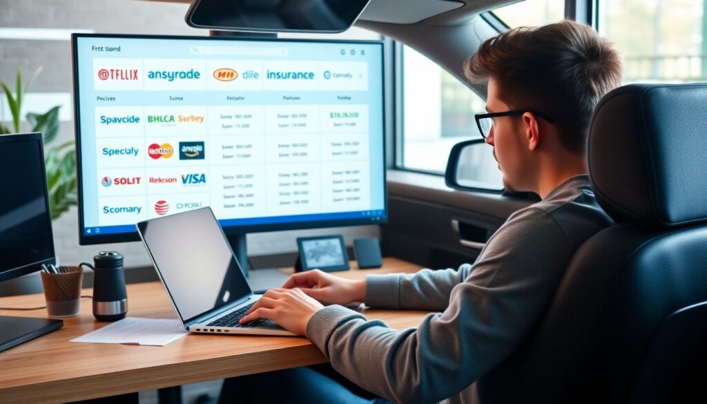 Цены на ОСАГО в 2025 году: как изменились тарифы и что важно знать автовладельцам Как изменились цены на ОСАГО в 2025 году: полный разбор. - иллюстрация