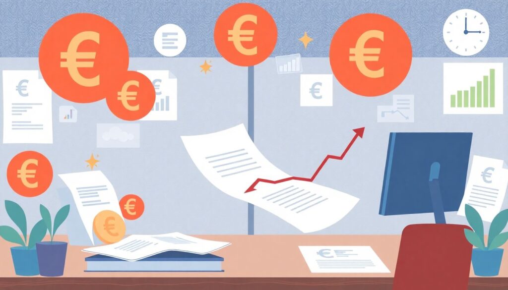 Цены на ОСАГО в 2025 году: как изменились тарифы и что важно знать автовладельцам Как изменились цены на ОСАГО в 2025 году: полный разбор. - иллюстрация