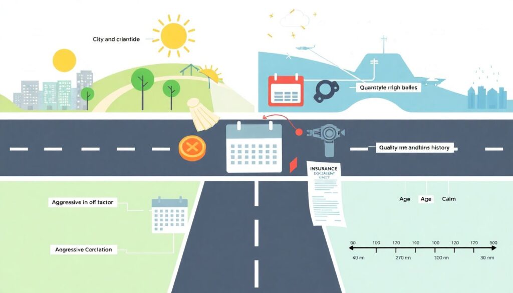 Стоимость владения Lada Granta с АКПП: честный расчет за 3 года. - иллюстрация