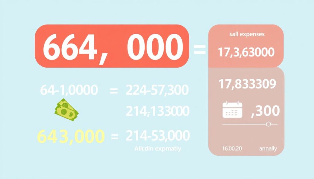 Стоимость владения Lada Granta с АКПП: честный расчет за 3 года. - иллюстрация