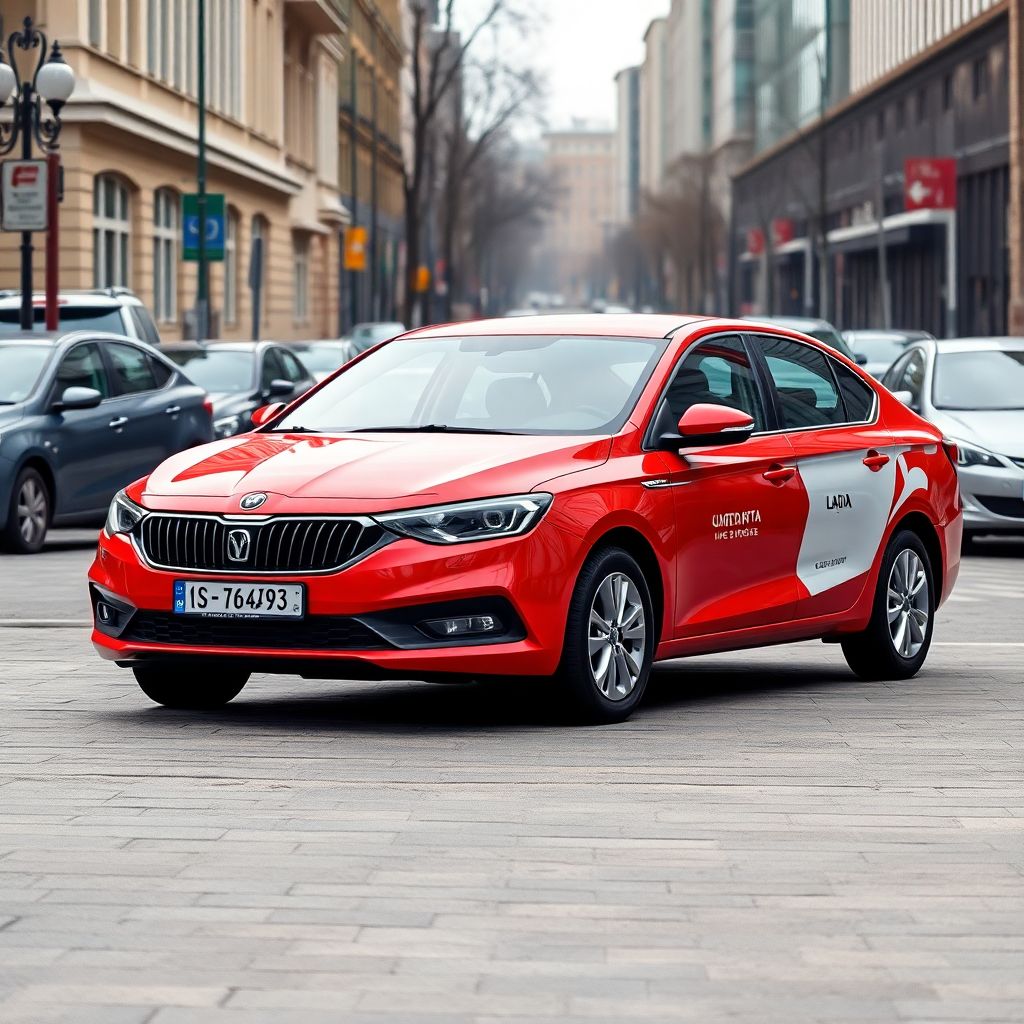 Стоимость владения lada granta с АКПП за 3 года — честный расчет расходов авто Стоимость владения lada granta с АКПП: честный расчет за 3 года.