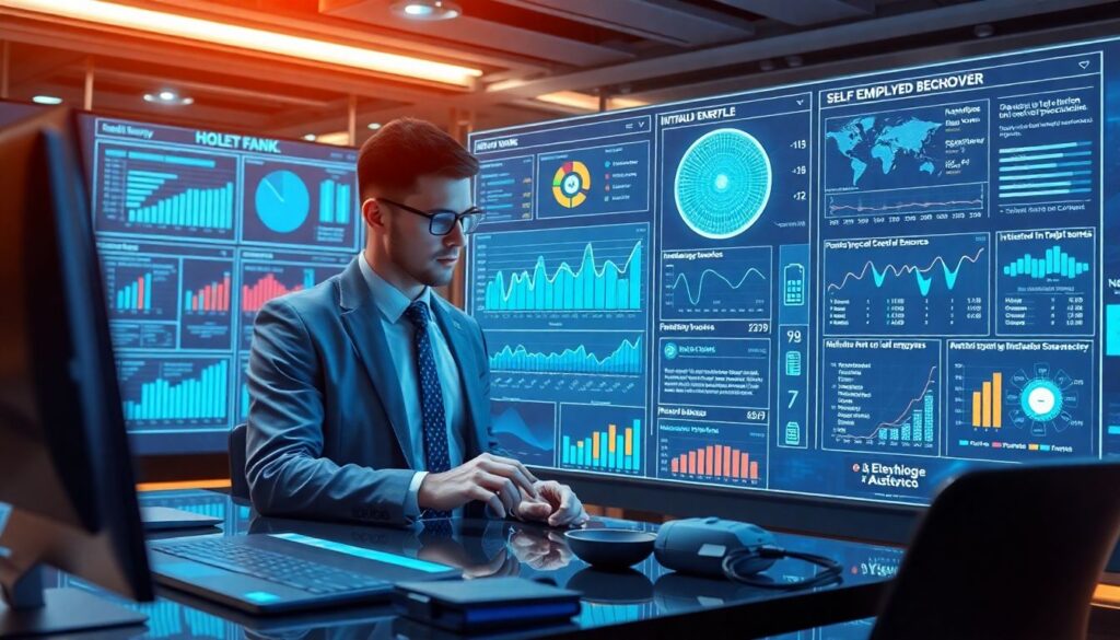 Налог на профессиональный доход и автокредит: как самозанятому получить одобрение Налог на профессиональный доход (самозанятость) и автокредит: как получить одобрение. - иллюстрация