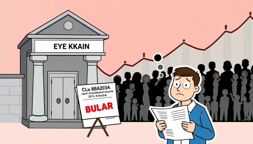 Налог на профессиональный доход и автокредит: как самозанятому получить одобрение Налог на профессиональный доход (самозанятость) и автокредит: как получить одобрение. - иллюстрация