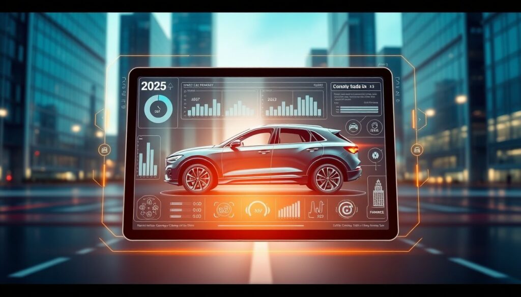 Trade-in с доплатой вам: как работает схема и какие автомобили можно обменять Trade-in с доплатой вам: как это работает и какие машины можно так обменять. - иллюстрация