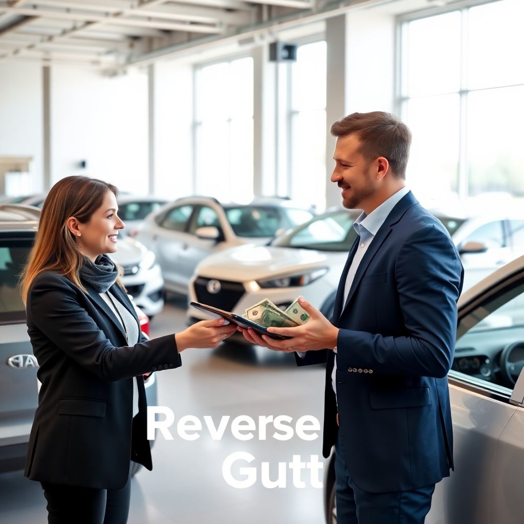 Trade-in с доплатой вам: как работает схема и какие автомобили можно обменять trade in с доплатой вам: как это работает и какие машины можно так обменять.