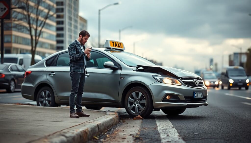 Микрофинансовые займы на ремонт автомобиля: когда это единственный выход. - иллюстрация