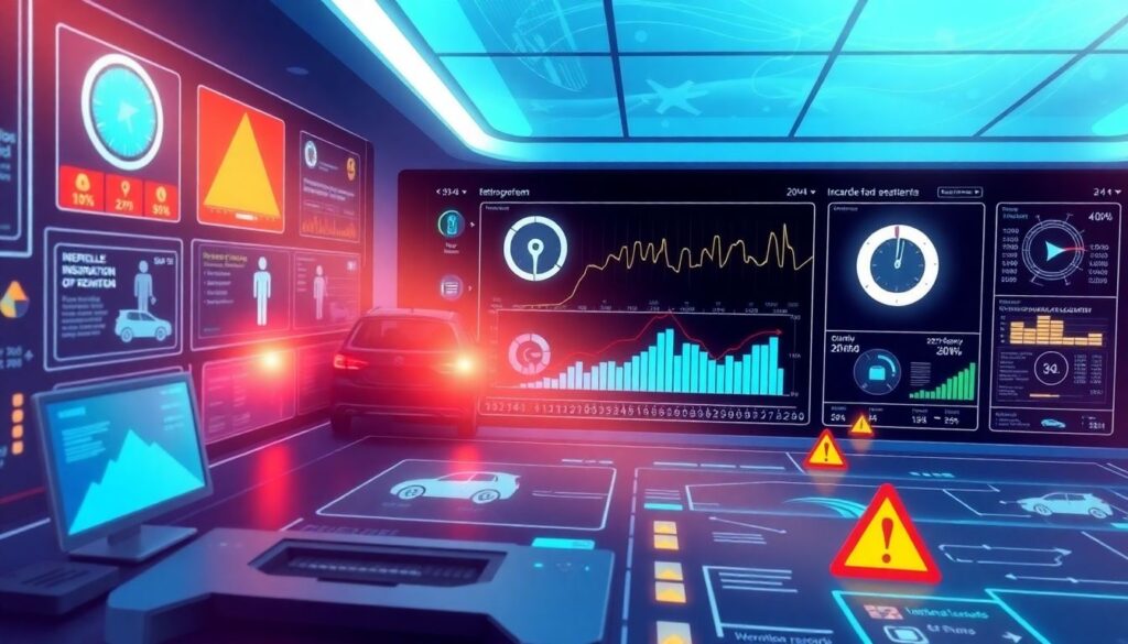 Юридическая чистота автомобиля из Беларуси: что нужно проверить. - иллюстрация