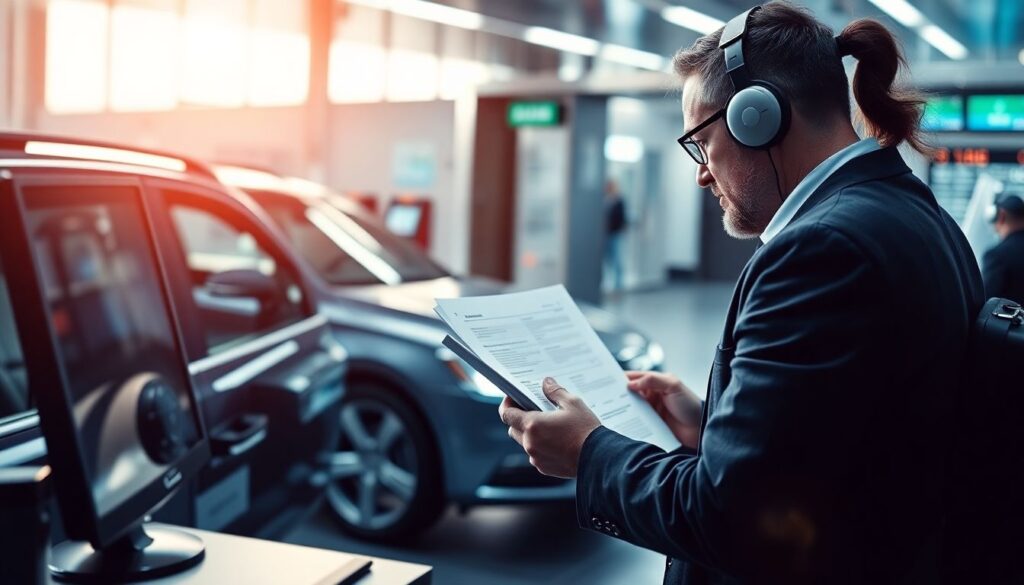 Юридическая чистота автомобиля из Беларуси: что нужно проверить. - иллюстрация