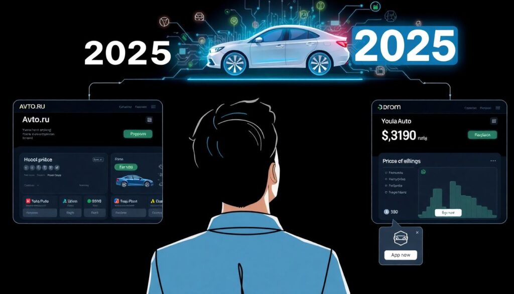 Как продать машину дороже рыночной стоимости с помощью проверенных приемов Как продать машину дороже ее рыночной стоимости: 7 работающих приемов. - иллюстрация