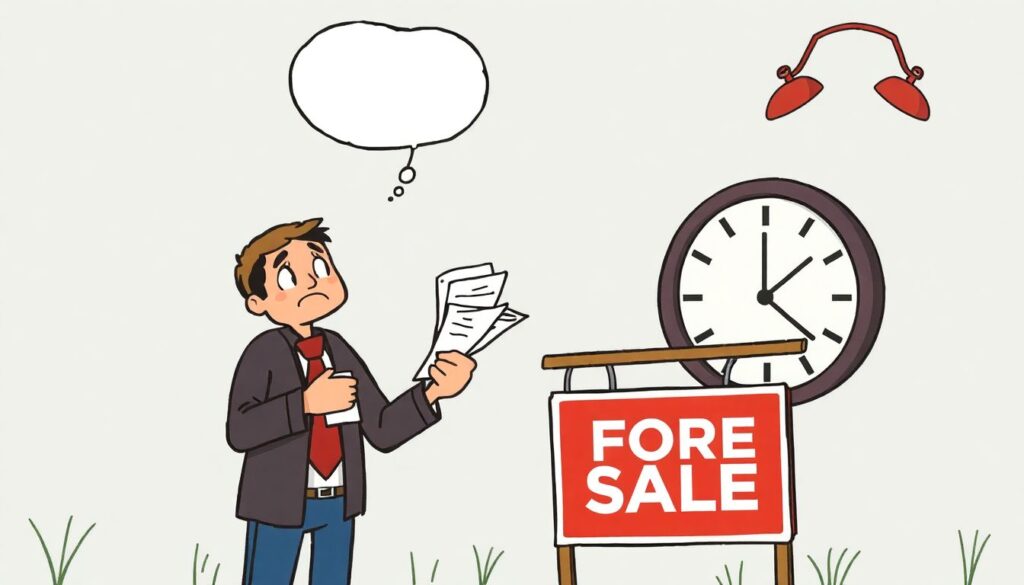 Как продать машину дороже рыночной стоимости с помощью проверенных приемов Как продать машину дороже ее рыночной стоимости: 7 работающих приемов. - иллюстрация