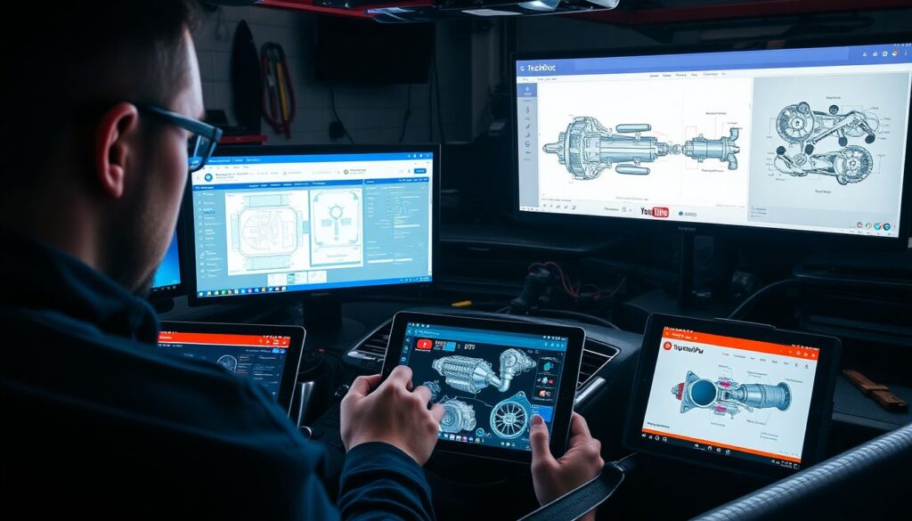 Сравнение стоимости владения Haval F7 и Chery Tiggo 8 Pro. - иллюстрация