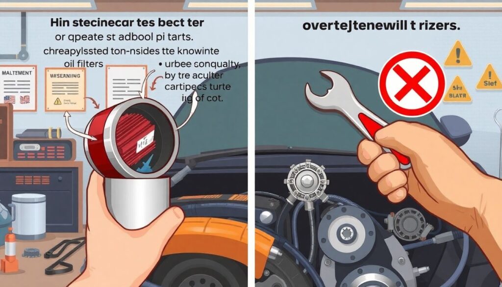 Обслуживание автомобиля своими руками — сколько можно реально сэкономить Обслуживание автомобиля своими руками: какая реальная экономия? - иллюстрация