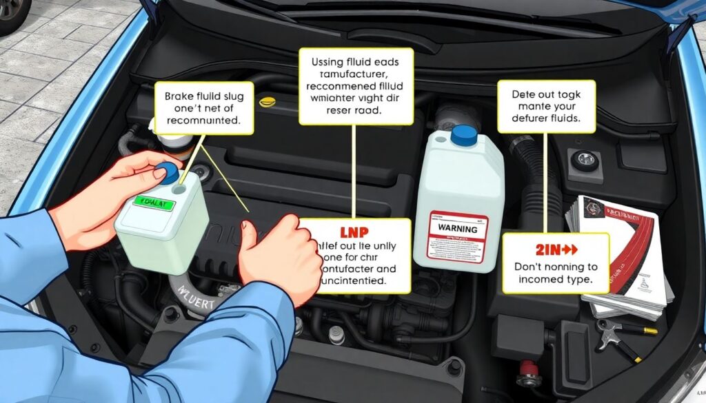 Обслуживание автомобиля своими руками — сколько можно реально сэкономить Обслуживание автомобиля своими руками: какая реальная экономия? - иллюстрация