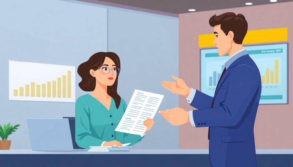 Платежеспособность без официальной работы: как убедить банк выдать кредит Как доказать банку свою платежеспособность, если работаешь неофициально. - иллюстрация