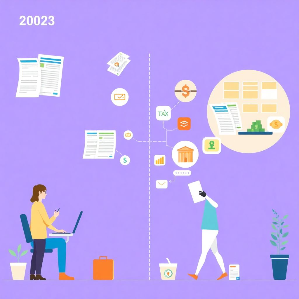 Платежеспособность без официальной работы: как убедить банк выдать кредит Как доказать банку свою платежеспособность, если работаешь неофициально.