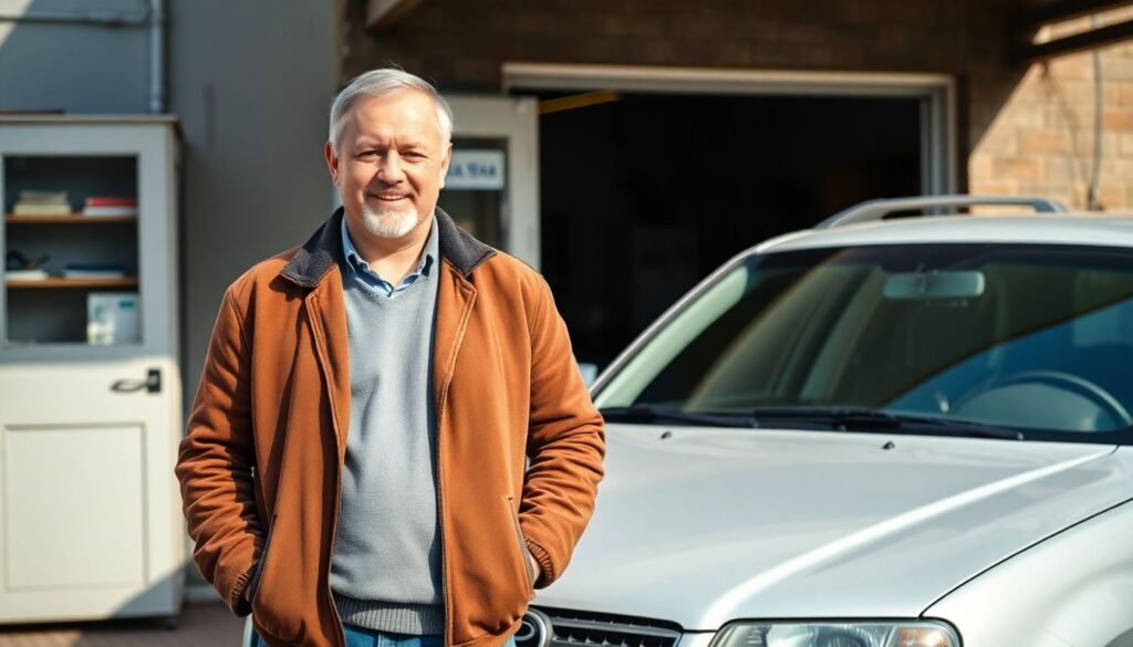 Как продать автомобиль при банкротстве и избежать юридических проблем Как продать автомобиль, если вы в процессе банкротства. - иллюстрация