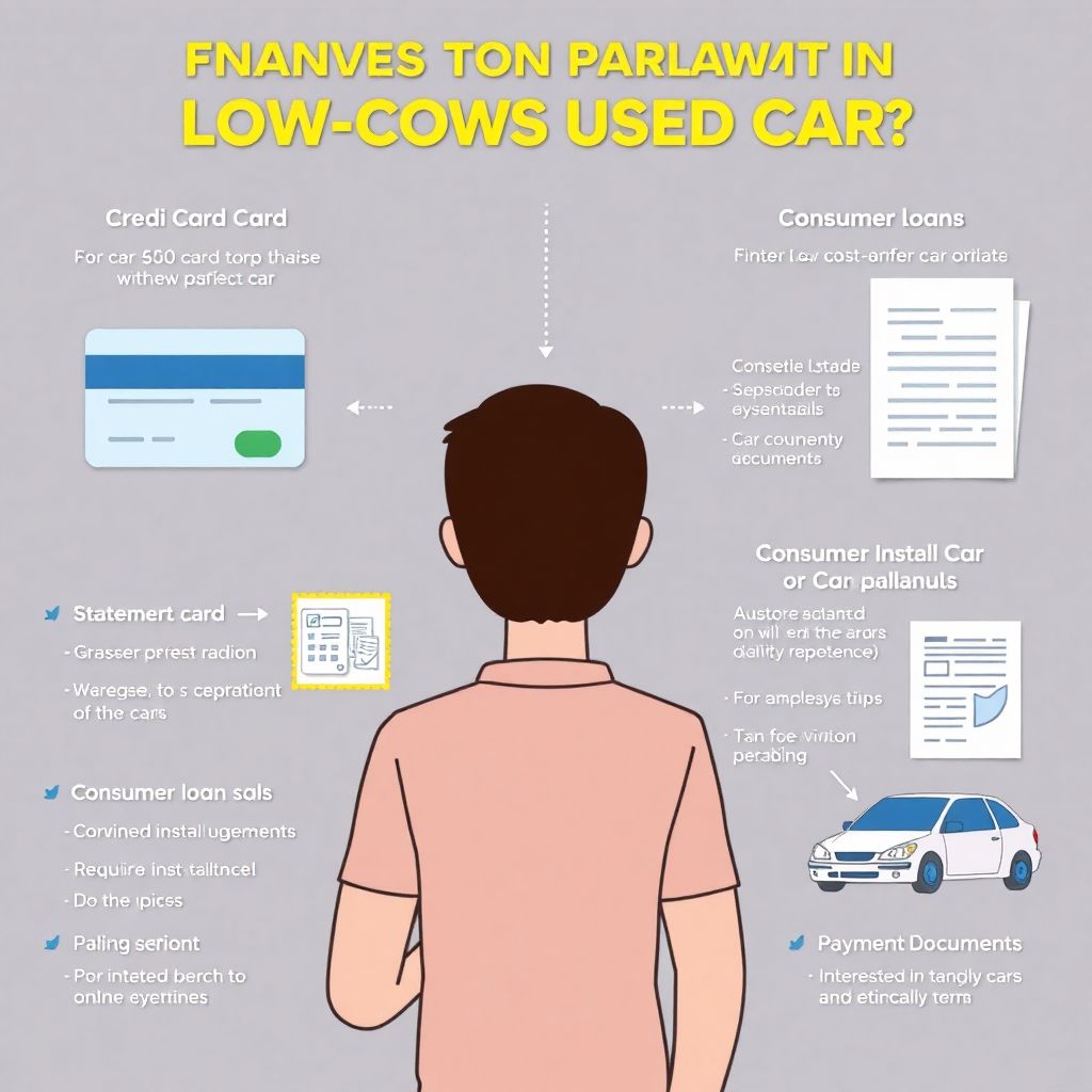 Кредит на карту для покупки недорогого автомобиля — стоит ли брать займ Выгоден ли кредит на карту для покупки недорогого автомобиля.