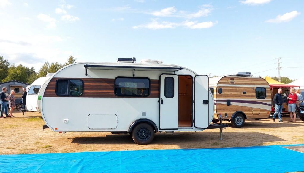 Как зарегистрировать самодельный автомобиль или прицеп. - иллюстрация