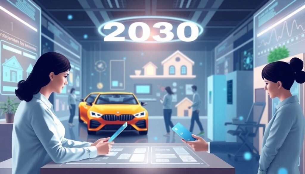 Кредитная карта с большим лимитом — удобный способ купить автомобиль без кредита Кредитная карта с большим лимитом как способ покупки авто. - иллюстрация